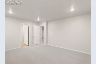 11387 Saugeye Street, Colorado Springs, CO 80925 - Photo 16