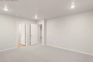 11387 Saugeye St, Colorado Springs, CO 80925 - Photo 16