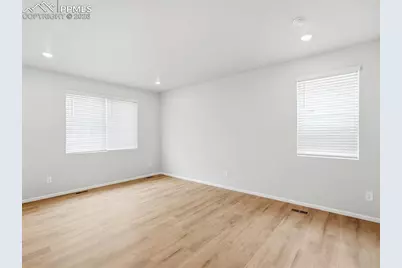 11387 Saugeye Street, Colorado Springs, CO 80925 - Photo 12