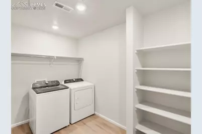 11387 Saugeye Street, Colorado Springs, CO 80925 - Photo 14