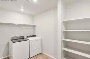 11387 Saugeye St, Colorado Springs, CO 80925 - Photo 14