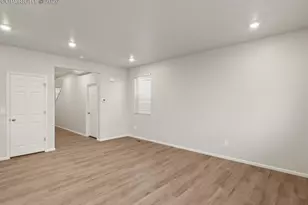 11387 Saugeye St, Colorado Springs, CO 80925 - Photo 8