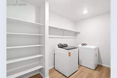 11387 Saugeye Street, Colorado Springs, CO 80925 - Photo 16