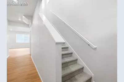 11387 Saugeye Street, Colorado Springs, CO 80925 - Photo 14