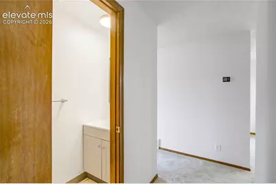 2070 Piros Drive, Colorado Springs, CO 80915 - Photo 26