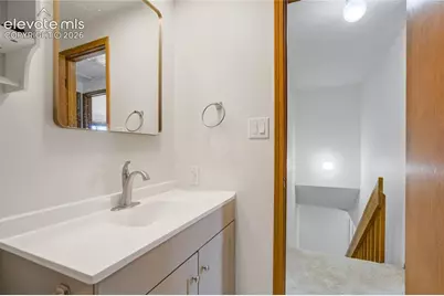 2070 Piros Drive, Colorado Springs, CO 80915 - Photo 42