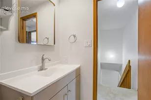2070 Piros Dr, Colorado Springs, CO 80915 - Photo 42