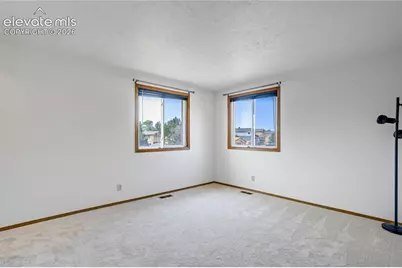 2070 Piros Drive, Colorado Springs, CO 80915 - Photo 36