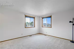 2070 Piros Dr, Colorado Springs, CO 80915 - Photo 36