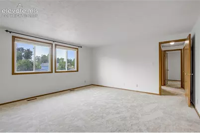 2070 Piros Drive, Colorado Springs, CO 80915 - Photo 30