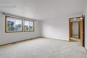 2070 Piros Dr, Colorado Springs, CO 80915 - Photo 30