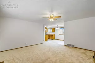 2070 Piros Dr, Colorado Springs, CO 80915 - Photo 22