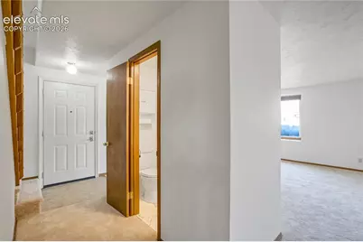 2070 Piros Drive, Colorado Springs, CO 80915 - Photo 24