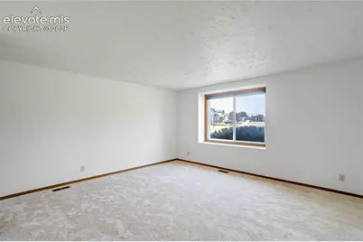 2070 Piros Drive, Colorado Springs, CO 80915 - Photo 28