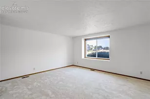 2070 Piros Dr, Colorado Springs, CO 80915 - Photo 28