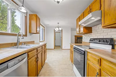 2070 Piros Drive, Colorado Springs, CO 80915 - Photo 14