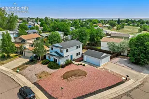 2070 Piros Dr, Colorado Springs, CO 80915 - Photo 4
