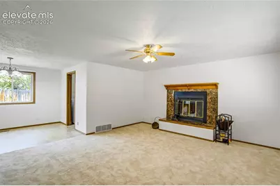 2070 Piros Drive, Colorado Springs, CO 80915 - Photo 20