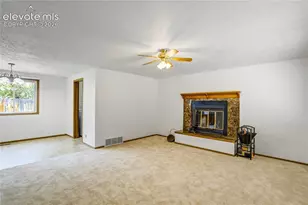 2070 Piros Dr, Colorado Springs, CO 80915 - Photo 20