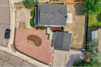 2070 Piros Drive, Colorado Springs, CO 80915 - Photo 50