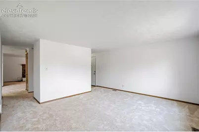 2070 Piros Drive, Colorado Springs, CO 80915 - Photo 8