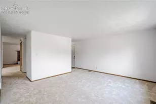 2070 Piros Dr, Colorado Springs, CO 80915 - Photo 8