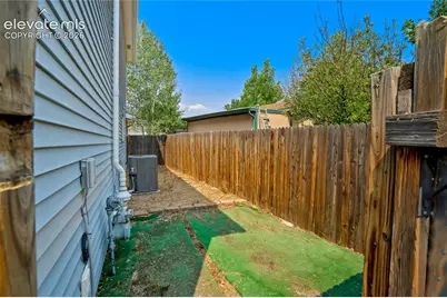 2070 Piros Drive, Colorado Springs, CO 80915 - Photo 46