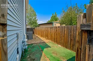 2070 Piros Dr, Colorado Springs, CO 80915 - Photo 46