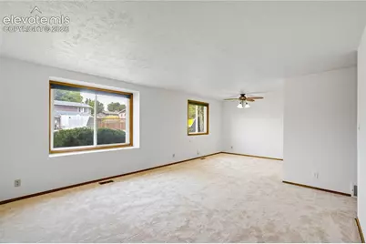 2070 Piros Drive, Colorado Springs, CO 80915 - Photo 10
