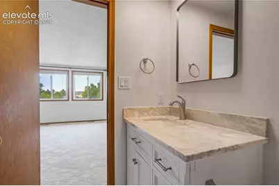 2070 Piros Drive, Colorado Springs, CO 80915 - Photo 34