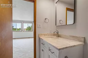 2070 Piros Dr, Colorado Springs, CO 80915 - Photo 34