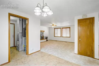 2070 Piros Drive, Colorado Springs, CO 80915 - Photo 18