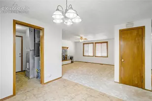 2070 Piros Dr, Colorado Springs, CO 80915 - Photo 18