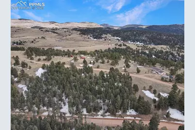 375 Stratton Circle, Cripple Creek, CO 80813 - Photo 6