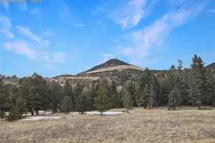 375 Stratton Cir, Cripple Creek, CO 80813 - Photo 1