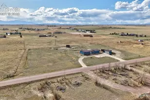 1306 Buffalo Run Rd, Calhan, CO 80808 - Photo 34