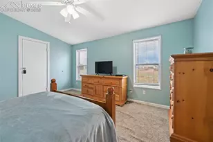 1306 Buffalo Run Rd, Calhan, CO 80808 - Photo 16