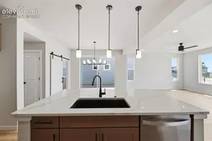 9218 Kurie Mine Ln, Colorado Springs, CO 80908 - Photo 16