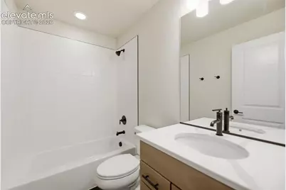 9218 Kurie Mine Lane, Colorado Springs, CO 80908 - Photo 30