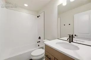 9218 Kurie Mine Ln, Colorado Springs, CO 80908 - Photo 30