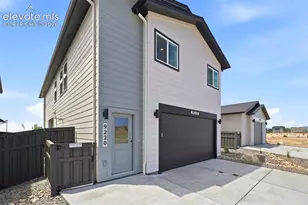 9218 Kurie Mine Ln, Colorado Springs, CO 80908 - Photo 6