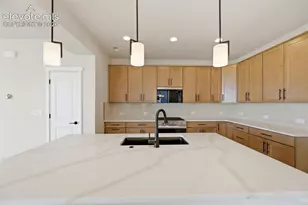 9218 Kurie Mine Ln, Colorado Springs, CO 80908 - Photo 10