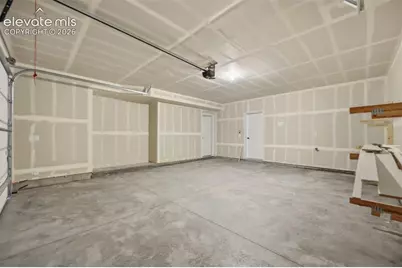 9218 Kurie Mine Lane, Colorado Springs, CO 80908 - Photo 34