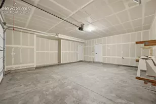 9218 Kurie Mine Ln, Colorado Springs, CO 80908 - Photo 34