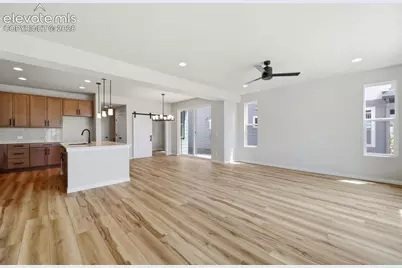 9218 Kurie Mine Lane, Colorado Springs, CO 80908 - Photo 8
