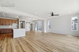 9218 Kurie Mine Ln, Colorado Springs, CO 80908 - Photo 8