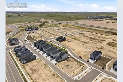 9218 Kurie Mine Lane, Colorado Springs, CO 80908 - Photo 50