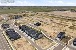 9218 Kurie Mine Ln, Colorado Springs, CO 80908 - Photo 50