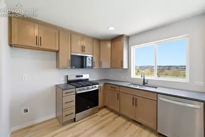 9218 Kurie Mine Lane, Colorado Springs, CO 80908 - Photo 38