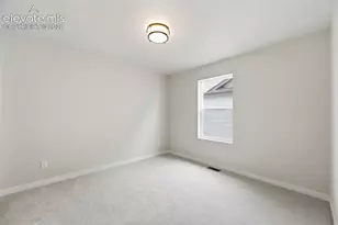 9218 Kurie Mine Ln, Colorado Springs, CO 80908 - Photo 28